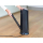 Black+Decker Termowentylator ceramiczny BXSH2002E - 1604889 - zdjęcie 7